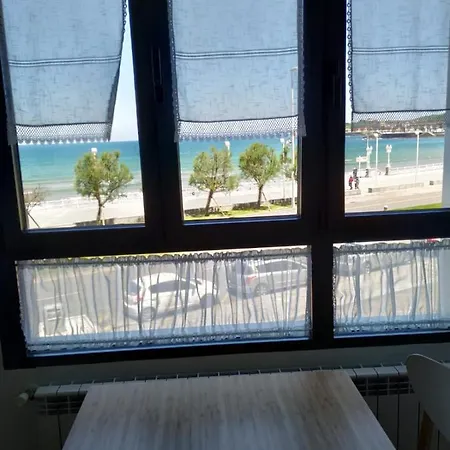 Apartamento La 10 Nuevo