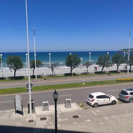 La 10 Nuevo *